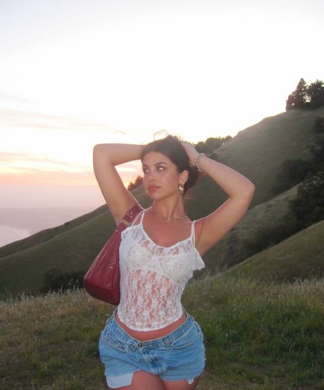 McKenna Doak beautiful pornstar galleries