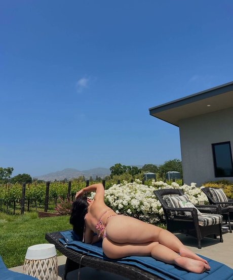 McKenna Doak adult star photo