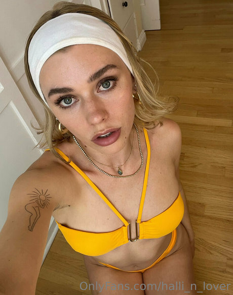 asian yoga onlyfans porn pic