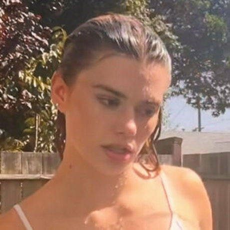 halli n lover nudes pornstar images