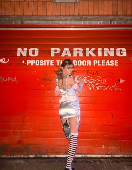 vegan onlyfans sexy nudes images