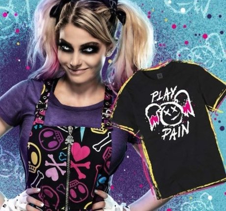 latina babe onlyfans porno pics