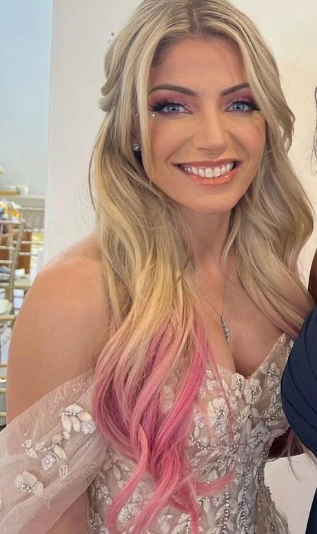 fitness princess onlyfans nice gallery