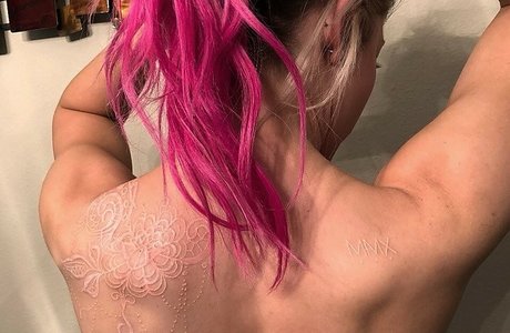 hairy asian onlyfans pornographic archive