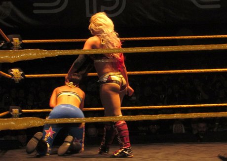 double blowjob onlyfans perfect pic