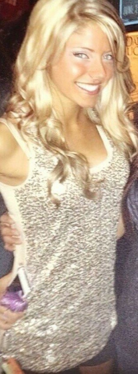 blowjob gay onlyfans porn img