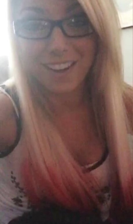 ebony joi onlyfans hot porn photos