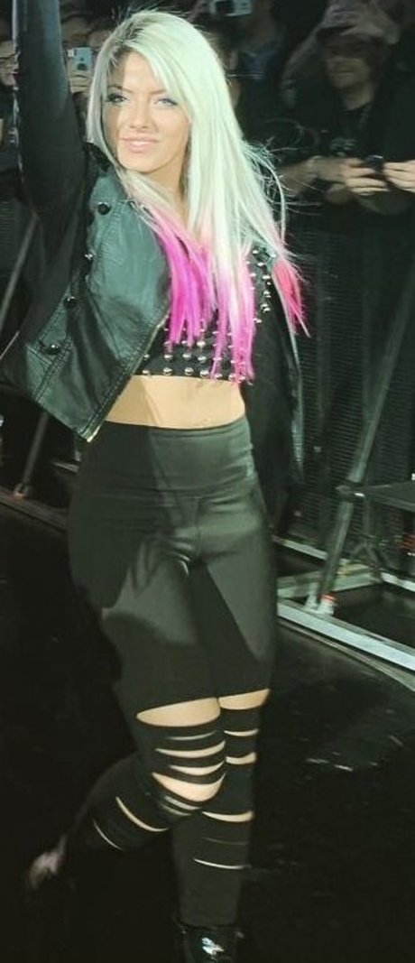 bunny nude onlyfans porn pics