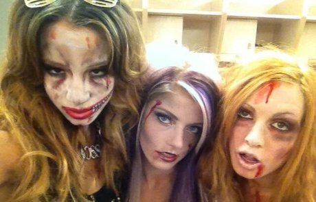 bbw blowjob onlyfans beautiful porn pictures