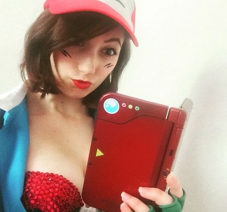 pregnant xxx onlyfans sexy image