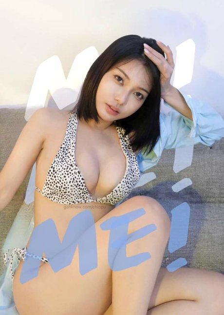 Chippu pretty pornstar pictures