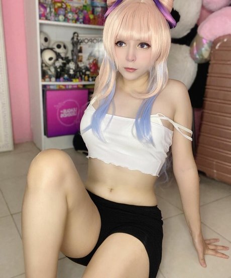 Belhino high quality star pictures