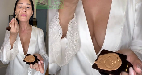 Simaria porn star image