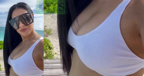 Simaria star hot archive