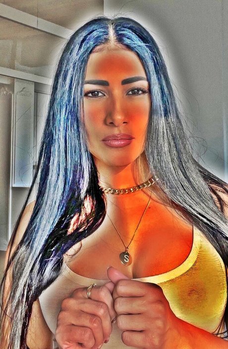 fat pussy onlyfans pretty pics