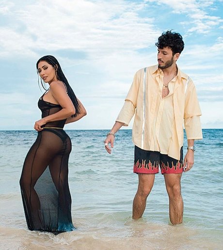 amateur nude onlyfans free image