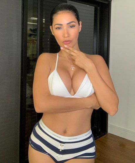 Simaria star erotic gallery