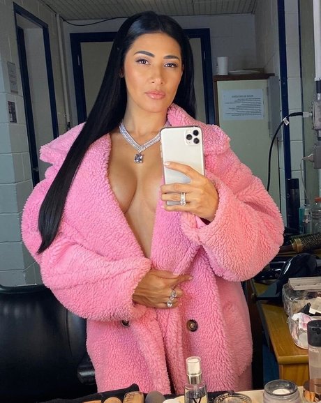 shemale dominatrix onlyfans beautiful nude pics