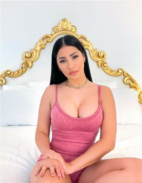 Simaria xxx pornstar photo