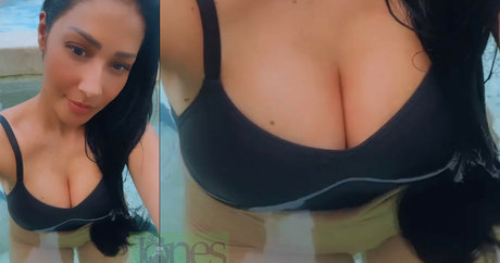 teen blowjob onlyfans exclusive picture