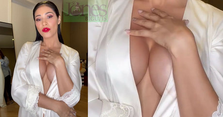 Simaria erotic pornstar gallery