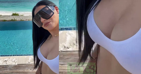 Simaria model pretty pics