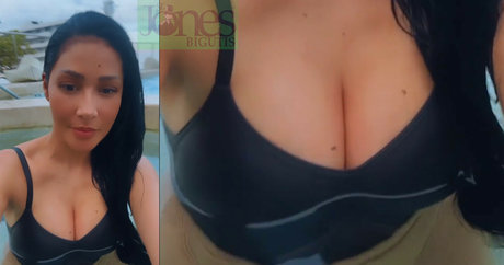 Simaria porn actress image