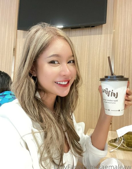 kaemaleaw perfect actress galleries