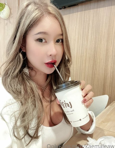 kaemaleaw best pornstar images