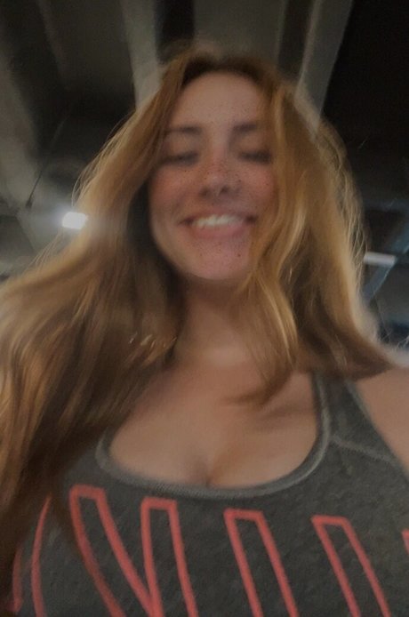 Dychancosplay model perfect pictures