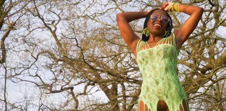 skinny ass onlyfans xxx photo