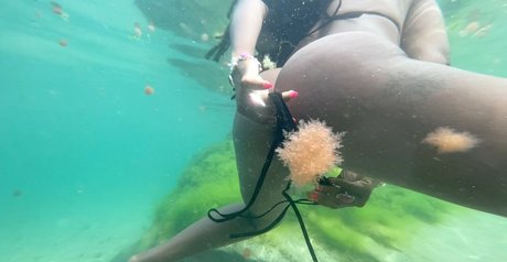 dutch onlyfans free xxx images