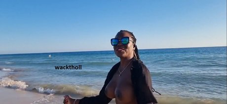 blonde tattoos onlyfans adult images