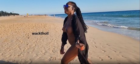 asian twink onlyfans free image