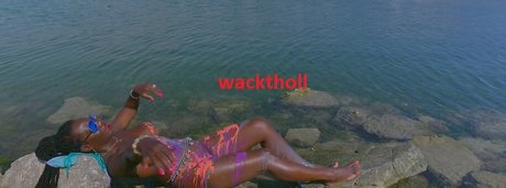 tiny onlyfans hot sexy photo