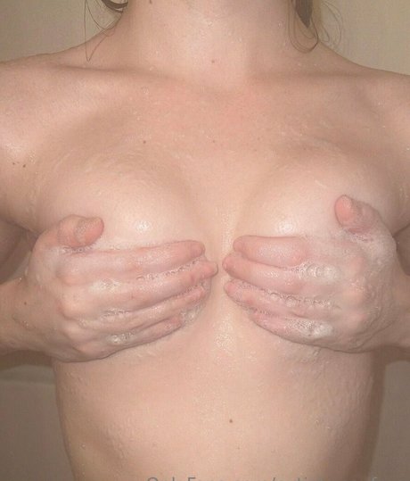 cutiekaseyfree pretty actress img