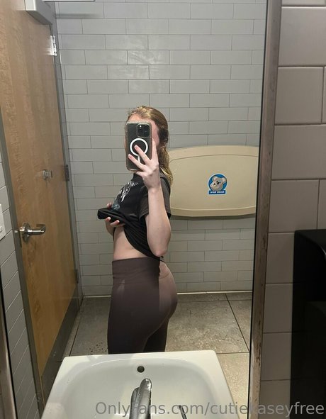 nude onlyfans hd pictures