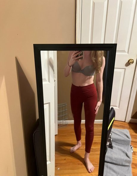 cutiekaseyfree porn actress image