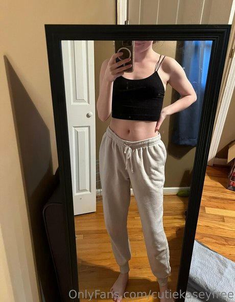 cutiekaseyfree best model galleries