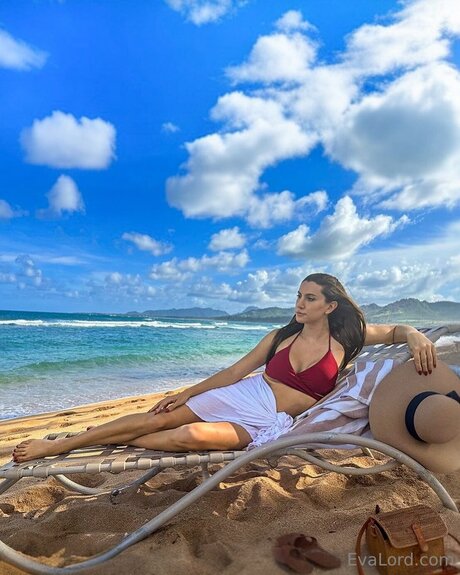 shemale ass onlyfans hot xxx galleries