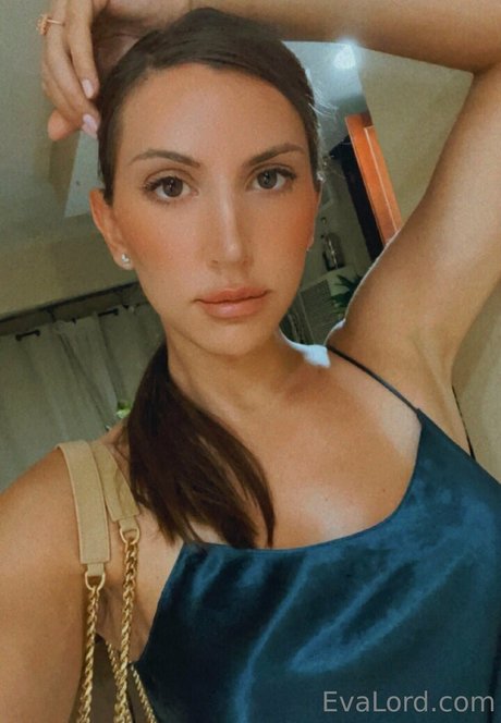 big booty black girls onlyfans beautiful porn picture