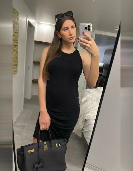 evalord sex pornstar image