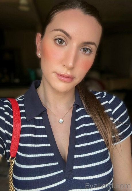 bbw free onlyfans free naked images