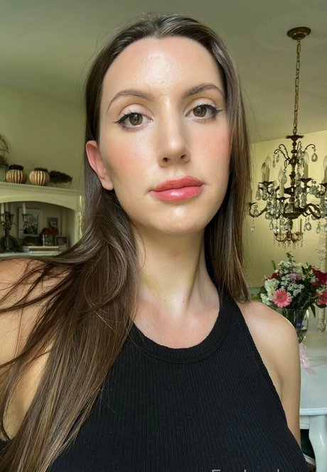 evalord perfect pornstar pictures