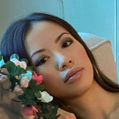 sylvialereve pornstar free archive