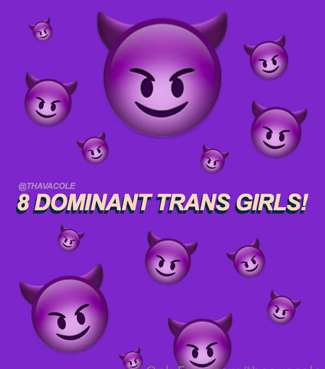 theavacole hd star img