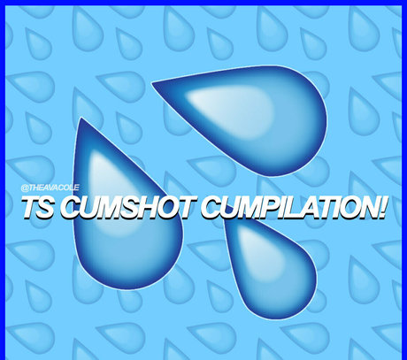 theavacole art actress pic