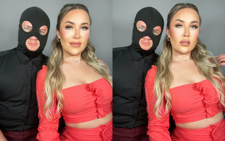 babe onlyfans best pics