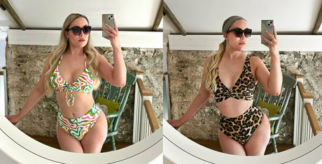 cheerleader nude onlyfans free naked photos