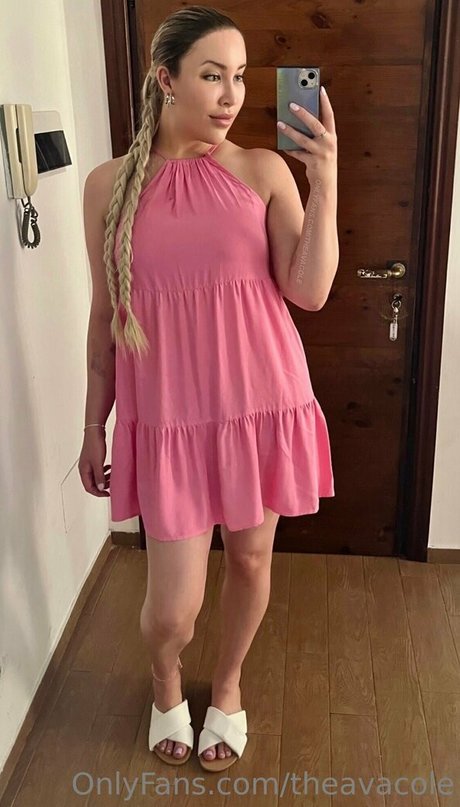 onlyfans creampie free porn archive